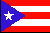 Musica de Puerto Rico